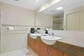 Property photo of 3/162 Muir Street Labrador QLD 4215