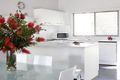 Property photo of 14/2-18 Nicholas Avenue Metung VIC 3904