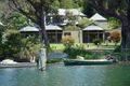 Property photo of 14/2-18 Nicholas Avenue Metung VIC 3904