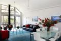 Property photo of 14/2-18 Nicholas Avenue Metung VIC 3904