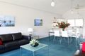 Property photo of 14/2-18 Nicholas Avenue Metung VIC 3904
