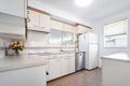 Property photo of 20 Marks Street Swansea NSW 2281