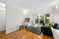 Property photo of 3/10 Sutton Street Chelmer QLD 4068
