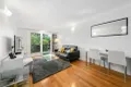 Property photo of 3/10 Sutton Street Chelmer QLD 4068