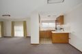 Property photo of 5/43 Church Street Geelong West VIC 3218
