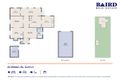 Property photo of 43 Edden Street Bellbird NSW 2325