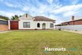Property photo of 3 Balranald Avenue Largs Bay SA 5016