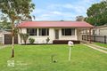 Property photo of 11 Patterson Street Edgeworth NSW 2285