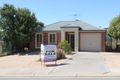 Property photo of 5 Withers Circuit Evanston Park SA 5116