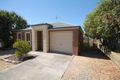 Property photo of 5 Withers Circuit Evanston Park SA 5116