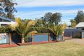 Property photo of 15 George Street Blackbutt QLD 4314