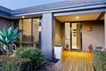 Property photo of 3 Greenwich Way Success WA 6164