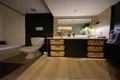 Property photo of 72/24-38 Little Bourke Street Melbourne VIC 3000