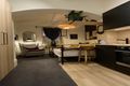 Property photo of 72/24-38 Little Bourke Street Melbourne VIC 3000