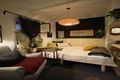 Property photo of 72/24-38 Little Bourke Street Melbourne VIC 3000