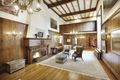 Property photo of 641 Orrong Road Toorak VIC 3142