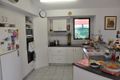 Property photo of 12 Wylandra Drive Mareeba QLD 4880