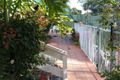 Property photo of 9 Inverness Road South Penrith NSW 2750