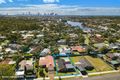 Property photo of 40 Cottesloe Drive Robina QLD 4226