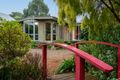 Property photo of 34 Spray Street Merricks Beach VIC 3926