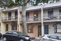 Property photo of 76 Marlborough Street Surry Hills NSW 2010