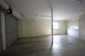 Property photo of 8 Wattle Avenue Yeerongpilly QLD 4105