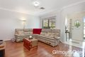 Property photo of 10 Galvin Avenue Kellyville NSW 2155