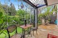 Property photo of 1/643-645 Toorak Road Toorak VIC 3142