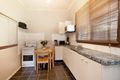 Property photo of 38 Mawson Street Shortland NSW 2307