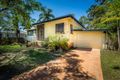 Property photo of 29 North Road Brighton QLD 4017