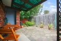 Property photo of 2/216 Sladen Street Cranbourne VIC 3977
