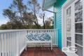 Property photo of 24 Grigg Place Hilton WA 6163