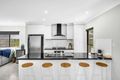 Property photo of 14 Arrowsmith Close Smithfield QLD 4878