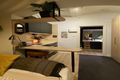 Property photo of 72/24-38 Little Bourke Street Melbourne VIC 3000