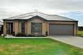 Property photo of 3 Bowman Court Wonthaggi VIC 3995