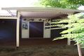 Property photo of 8 Bell Creek Way Derby WA 6728