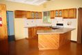 Property photo of 8 Bell Creek Way Derby WA 6728
