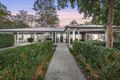 Property photo of 347 Kangaroo Gully Road Bellbowrie QLD 4070