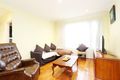 Property photo of 2 Edmondson Street Lalor VIC 3075