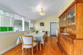 Property photo of 24 Douglas Street Enoggera QLD 4051