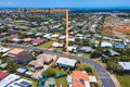 Property photo of 33 Talasea Drive Kawungan QLD 4655