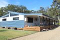 Property photo of 15 George Street Blackbutt QLD 4314