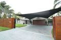 Property photo of 7 Haase Crescent Ormeau QLD 4208