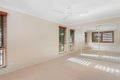 Property photo of 3/162 Muir Street Labrador QLD 4215