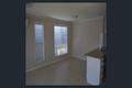 Property photo of 4/35 Sweeney Street Kearneys Spring QLD 4350
