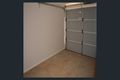 Property photo of 4/35 Sweeney Street Kearneys Spring QLD 4350