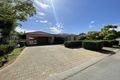 Property photo of 12 Geraldton Grove Rockingham WA 6168