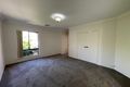Property photo of 12 Geraldton Grove Rockingham WA 6168