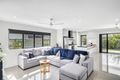 Property photo of 14 Arrowsmith Close Smithfield QLD 4878