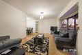 Property photo of 21 Lawless Drive Cranbourne North VIC 3977